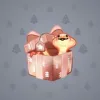 Snake Box #1426