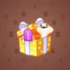 Snake Box #1428