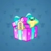 Snake Box #1432