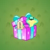 Snake Box #1433