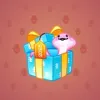 Snake Box #1434