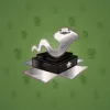 Snake Box #1435
