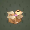 Snake Box #1446