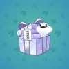 Snake Box #1448