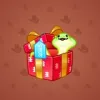 Snake Box #1449