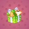 Snake Box #145