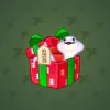 Snake Box #1455