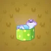 Snake Box #1457