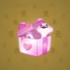 Snake Box #146