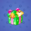 Snake Box #1460