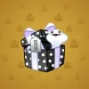 Snake Box #1462