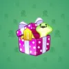 Snake Box #1465
