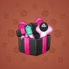 Snake Box #1473
