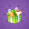 Snake Box #1474