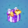 Snake Box #1486