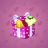 Snake Box #1487