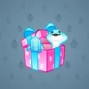 Snake Box #149
