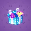 Snake Box #15