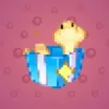 Snake Box #1510