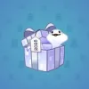 Snake Box #1524