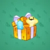 Snake Box #1526