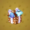 Snake Box #1529