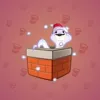 Snake Box #1539