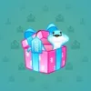Snake Box #1540