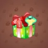 Snake Box #1546
