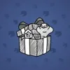 Snake Box #1547