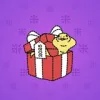 Snake Box #155