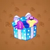 Snake Box #1561