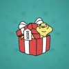 Snake Box #1563