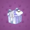 Snake Box #1574