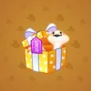 Snake Box #1581