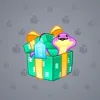 Snake Box #1582