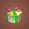 Snake Box #1586
