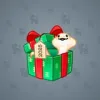 Snake Box #159