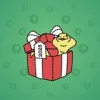 Snake Box #1592