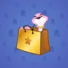 Snake Box #1596