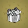 Snake Box #16