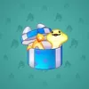Snake Box #160