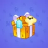 Snake Box #161
