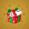 Snake Box #1611