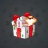 Snake Box #1615