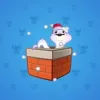 Snake Box #1625
