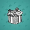 Snake Box #1627