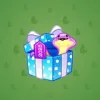 Snake Box #1628