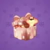 Snake Box #163