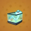 Snake Box #1634
